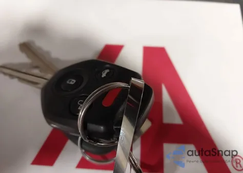 2014 Subaru Xv Crosstrek 2.0I Limited z USA, uszkodzony, nr VIN JF2GPAKC6E8311000